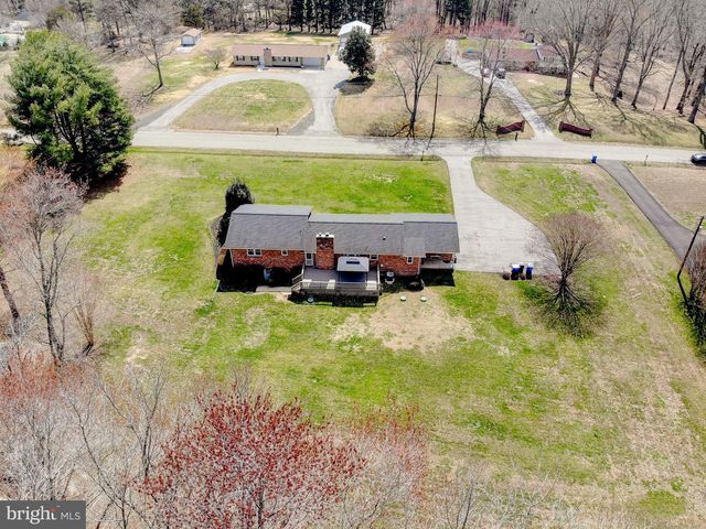 4035 RAVINE DR, White Plains, MD 20695