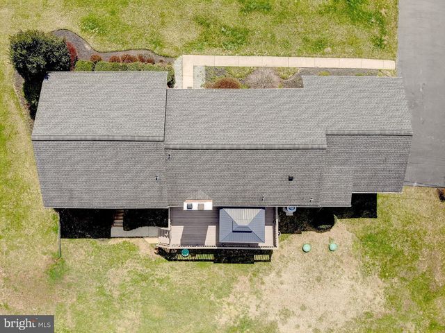 4035 RAVINE DR, White Plains, MD 20695