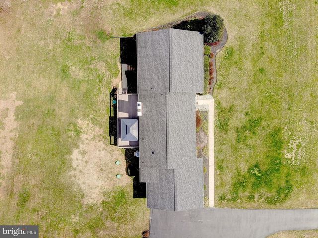 4035 RAVINE DR, White Plains, MD 20695