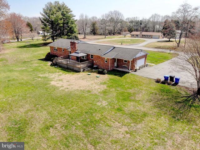 4035 RAVINE DR, White Plains, MD 20695