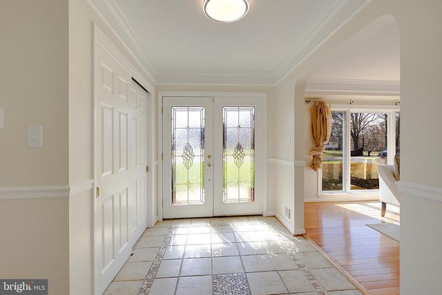 4035 RAVINE DR, White Plains, MD 20695