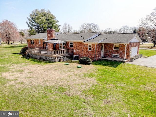 4035 RAVINE DR, White Plains, MD 20695