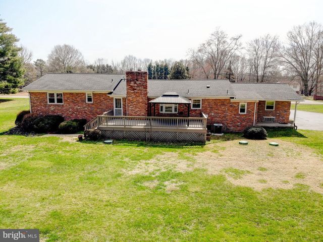 4035 RAVINE DR, White Plains, MD 20695