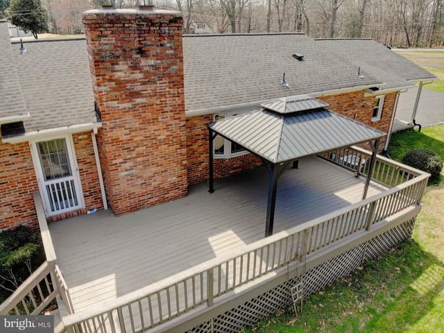 4035 RAVINE DR, White Plains, MD 20695