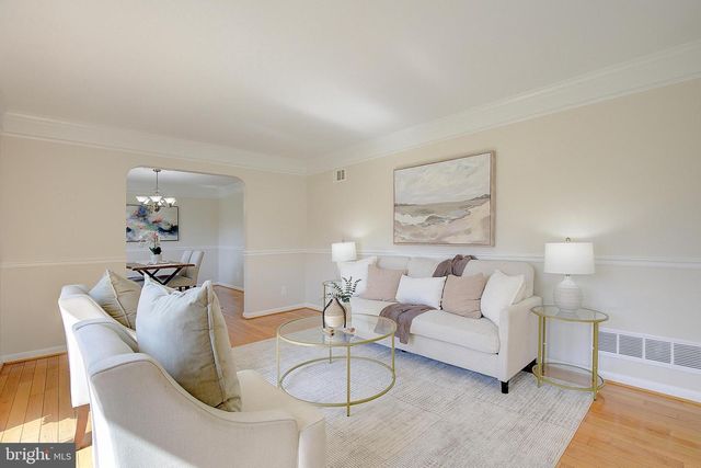 4035 RAVINE DR, White Plains, MD 20695