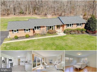 4035 RAVINE DR, White Plains, MD 20695