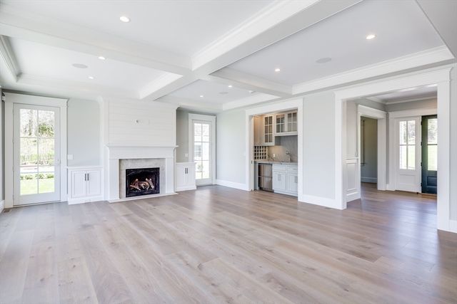 181 Dedham Street, Dover, MA 02030
