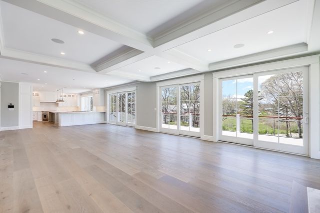 181 Dedham Street, Dover, MA 02030