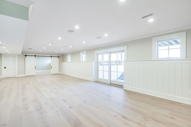 181 Dedham Street, Dover, MA 02030