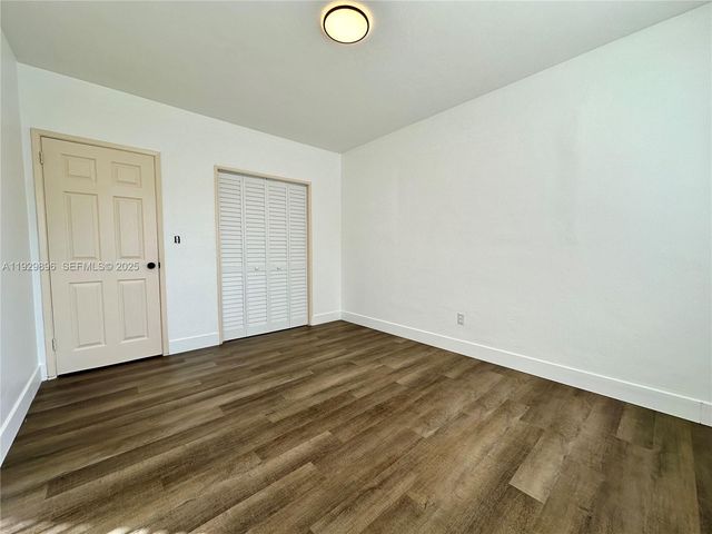 1788 NE 169th St 1, North Miami Beach, FL 33162