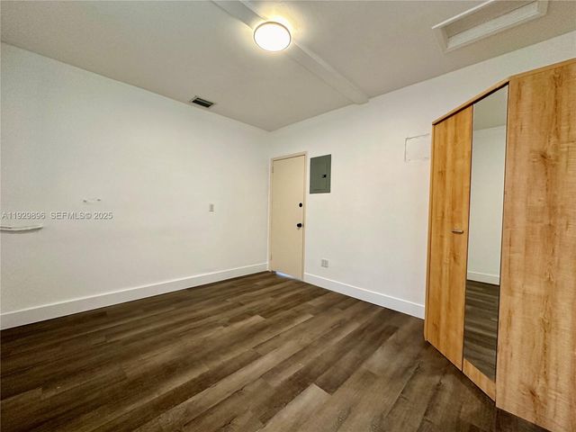 1788 NE 169th St 1, North Miami Beach, FL 33162