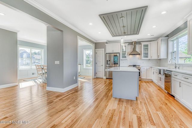 472 Muller Avenue, Bayville, NJ 08721