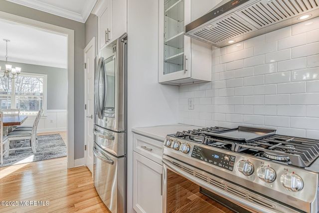 472 Muller Avenue, Bayville, NJ 08721
