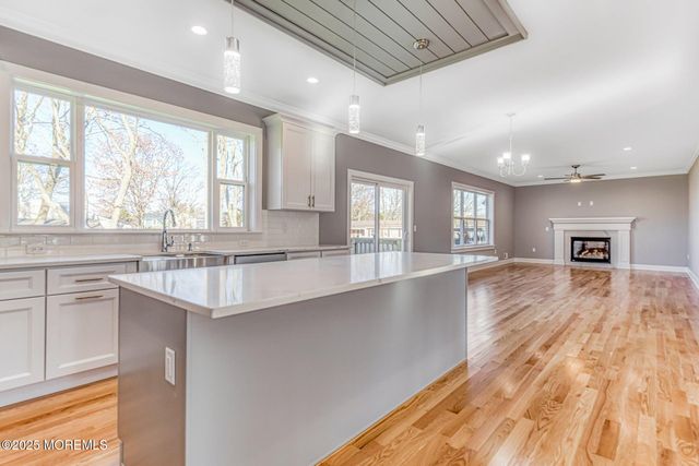 472 Muller Avenue, Bayville, NJ 08721