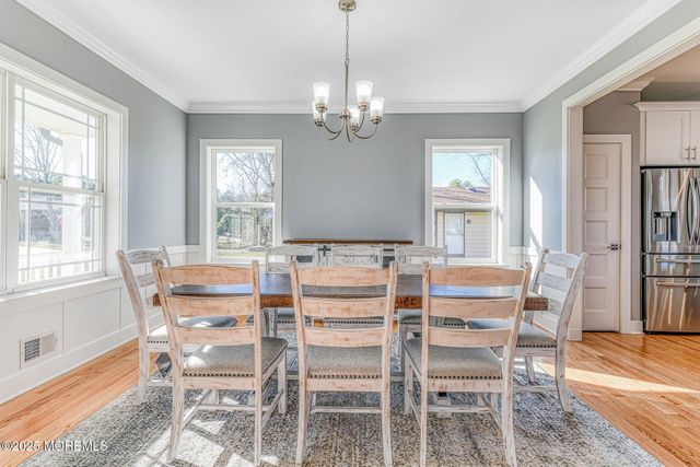 472 Muller Avenue, Bayville, NJ 08721