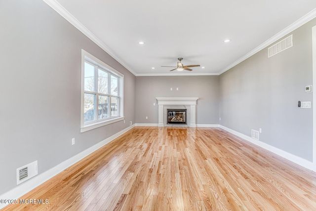 472 Muller Avenue, Bayville, NJ 08721