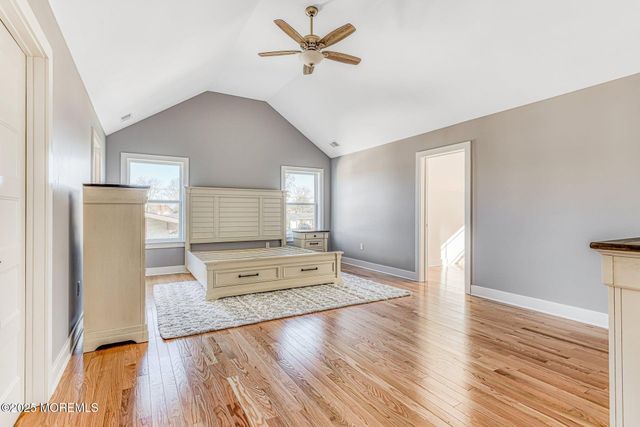 472 Muller Avenue, Bayville, NJ 08721