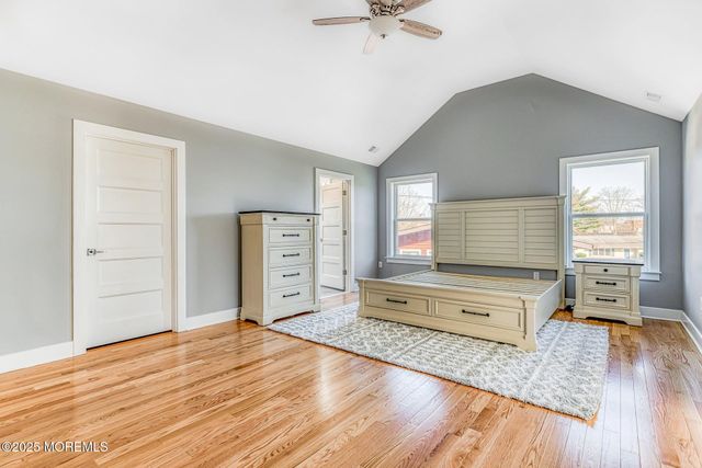 472 Muller Avenue, Bayville, NJ 08721