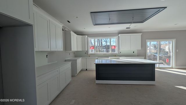 472 Muller Avenue, Bayville, NJ 08721