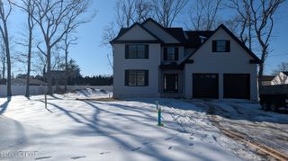 472 Muller Avenue, Bayville, NJ 08721