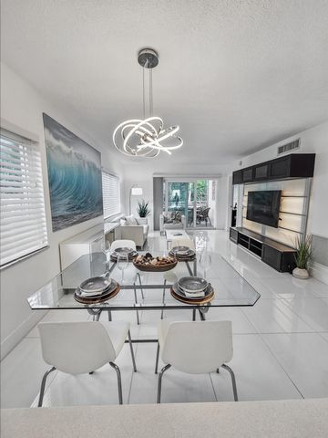 6530 N Ocean Boulevard 1080, Ocean Ridge, FL 33435