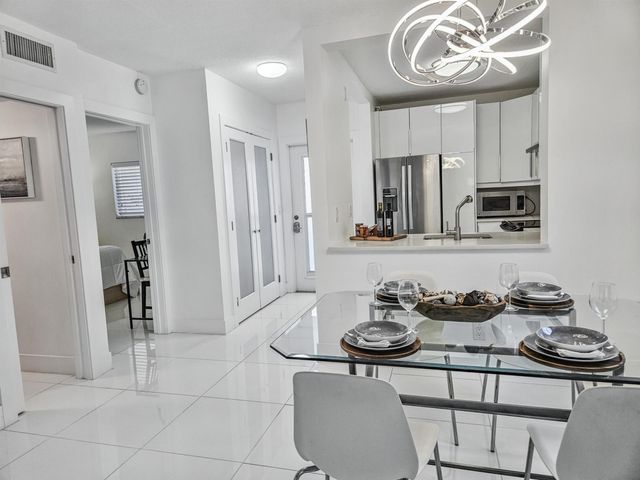 6530 N Ocean Boulevard 1080, Ocean Ridge, FL 33435