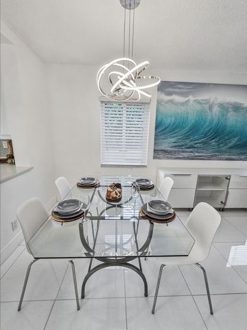 6530 N Ocean Boulevard 1080, Ocean Ridge, FL 33435