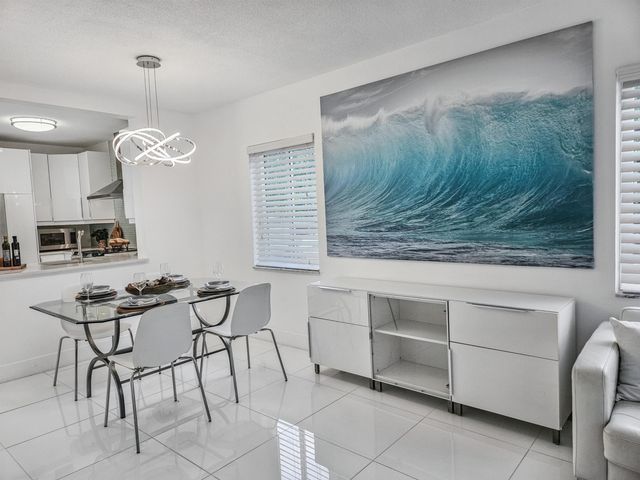 6530 N Ocean Boulevard 1080, Ocean Ridge, FL 33435