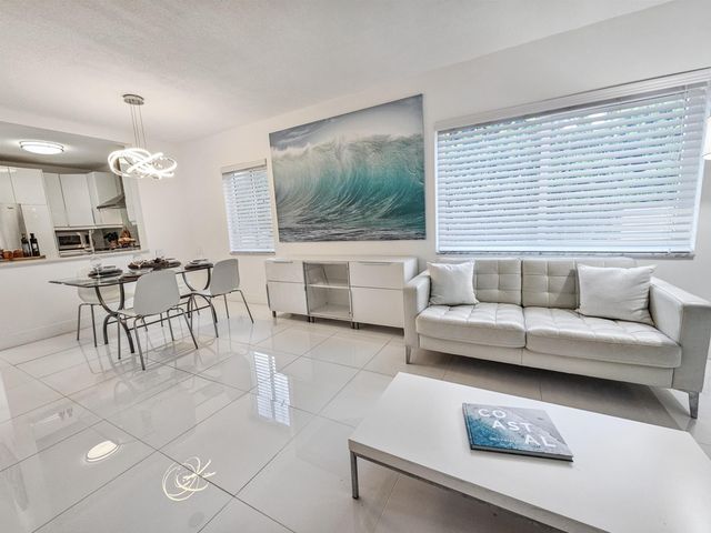 6530 N Ocean Boulevard 1080, Ocean Ridge, FL 33435