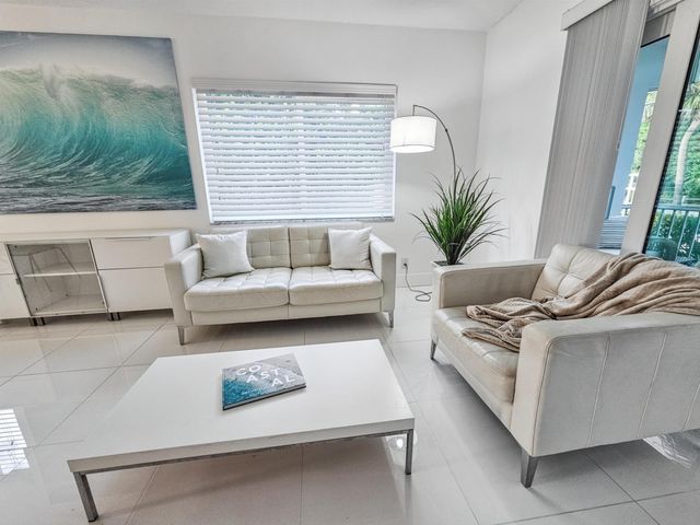 6530 N Ocean Boulevard 1080, Ocean Ridge, FL 33435