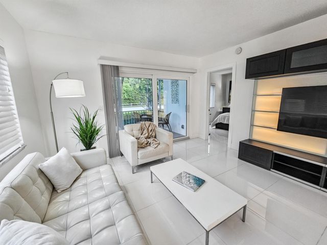 6530 N Ocean Boulevard 1080, Ocean Ridge, FL 33435