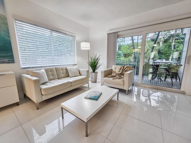 6530 N Ocean Boulevard 1080, Ocean Ridge, FL 33435