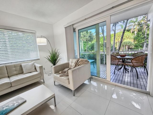 6530 N Ocean Boulevard 1080, Ocean Ridge, FL 33435