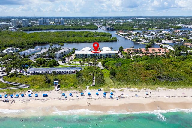 6530 N Ocean Boulevard 1080, Ocean Ridge, FL 33435
