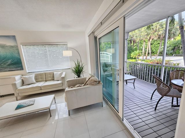 6530 N Ocean Boulevard 1080, Ocean Ridge, FL 33435