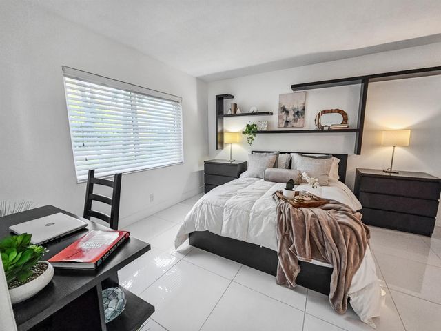 6530 N Ocean Boulevard 1080, Ocean Ridge, FL 33435