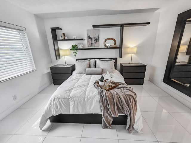 6530 N Ocean Boulevard 1080, Ocean Ridge, FL 33435