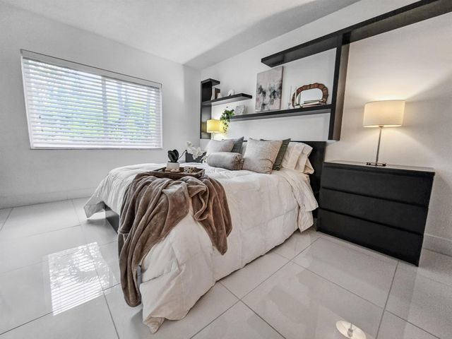 6530 N Ocean Boulevard 1080, Ocean Ridge, FL 33435