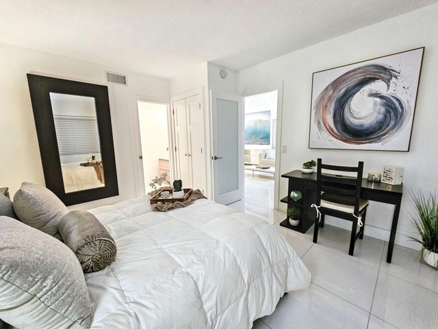 6530 N Ocean Boulevard 1080, Ocean Ridge, FL 33435