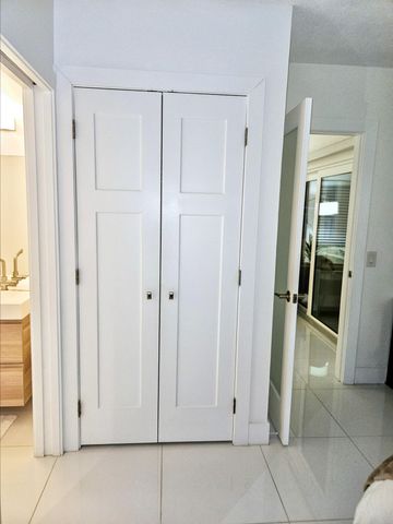 6530 N Ocean Boulevard 1080, Ocean Ridge, FL 33435