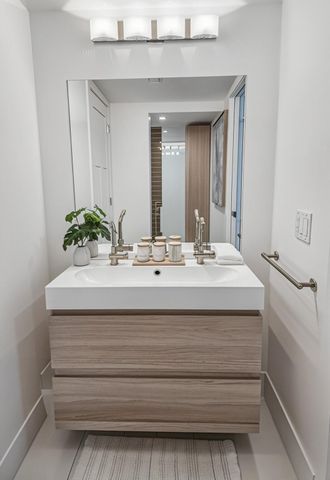 6530 N Ocean Boulevard 1080, Ocean Ridge, FL 33435