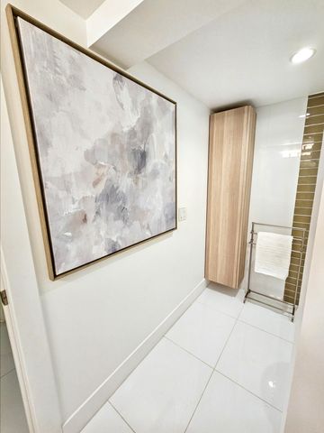 6530 N Ocean Boulevard 1080, Ocean Ridge, FL 33435