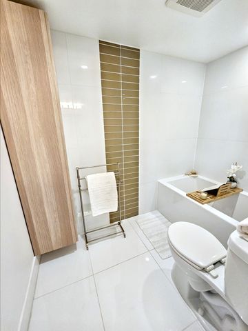 6530 N Ocean Boulevard 1080, Ocean Ridge, FL 33435