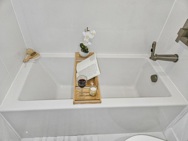 6530 N Ocean Boulevard 1080, Ocean Ridge, FL 33435