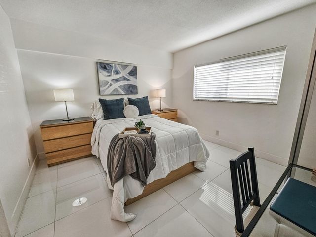 6530 N Ocean Boulevard 1080, Ocean Ridge, FL 33435