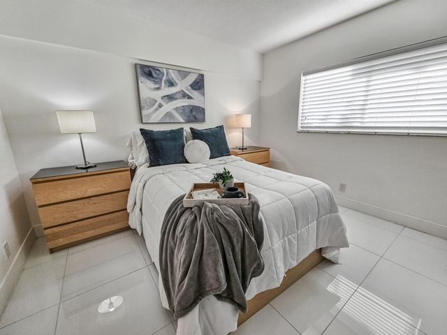 6530 N Ocean Boulevard 1080, Ocean Ridge, FL 33435