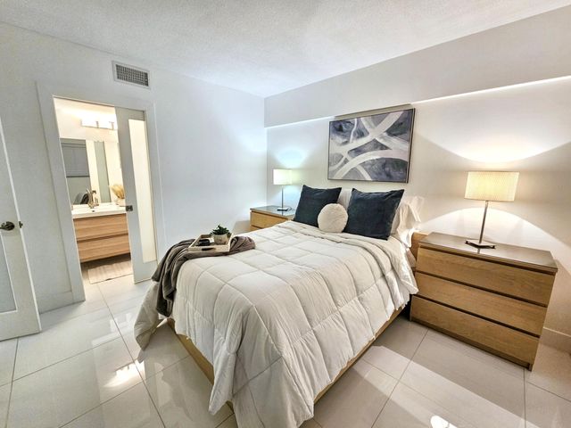 6530 N Ocean Boulevard 1080, Ocean Ridge, FL 33435