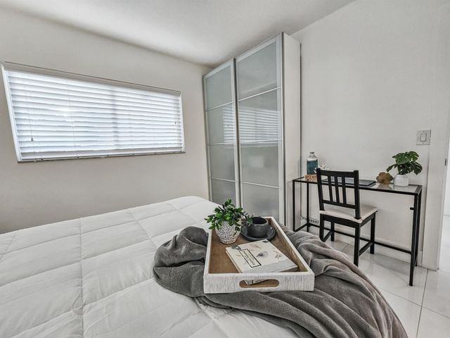 6530 N Ocean Boulevard 1080, Ocean Ridge, FL 33435