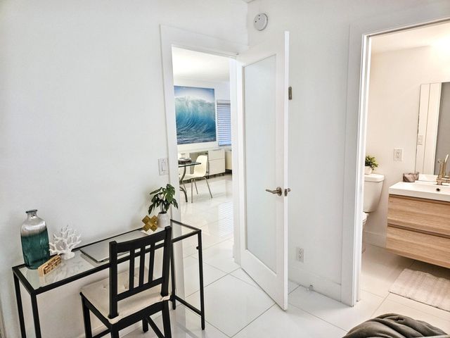 6530 N Ocean Boulevard 1080, Ocean Ridge, FL 33435