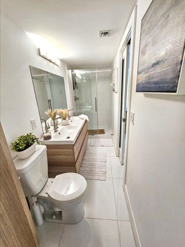 6530 N Ocean Boulevard 1080, Ocean Ridge, FL 33435